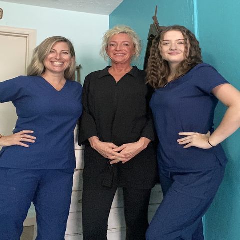 Divine Day Spa LLC, spa in Inverness, FL